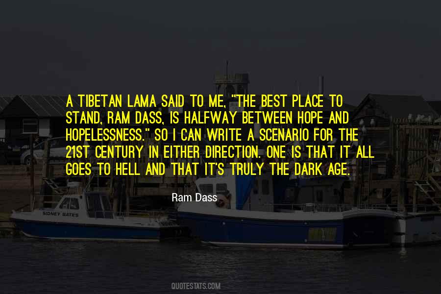 The Best Writing Quotes #257532