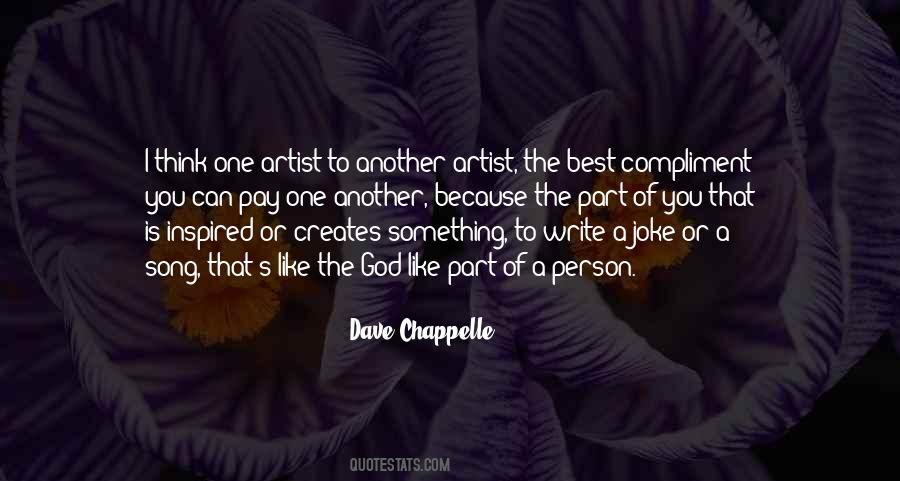 The Best Writing Quotes #268419