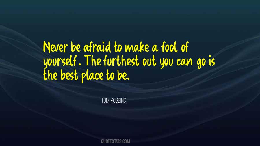 The Best Writing Quotes #356928