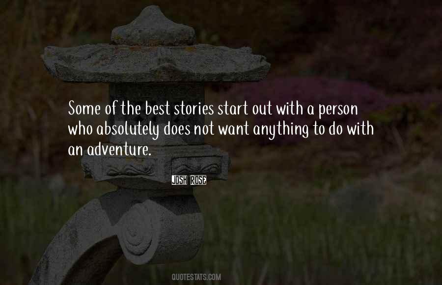 The Best Writing Quotes #590877