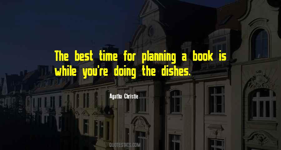 The Best Writing Quotes #616532