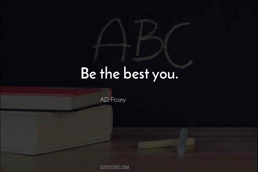 The Best Writing Quotes #617547
