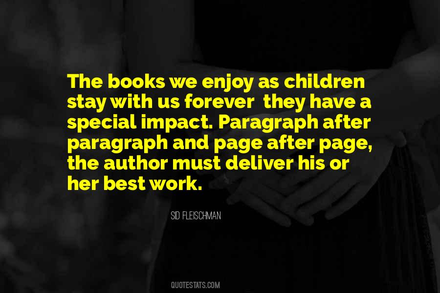 The Best Writing Quotes #676652