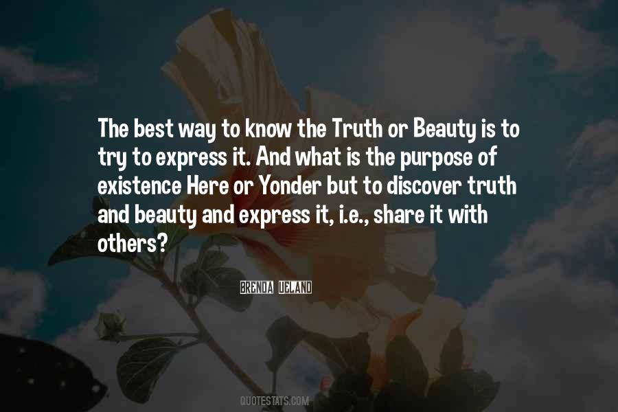 The Best Writing Quotes #731415