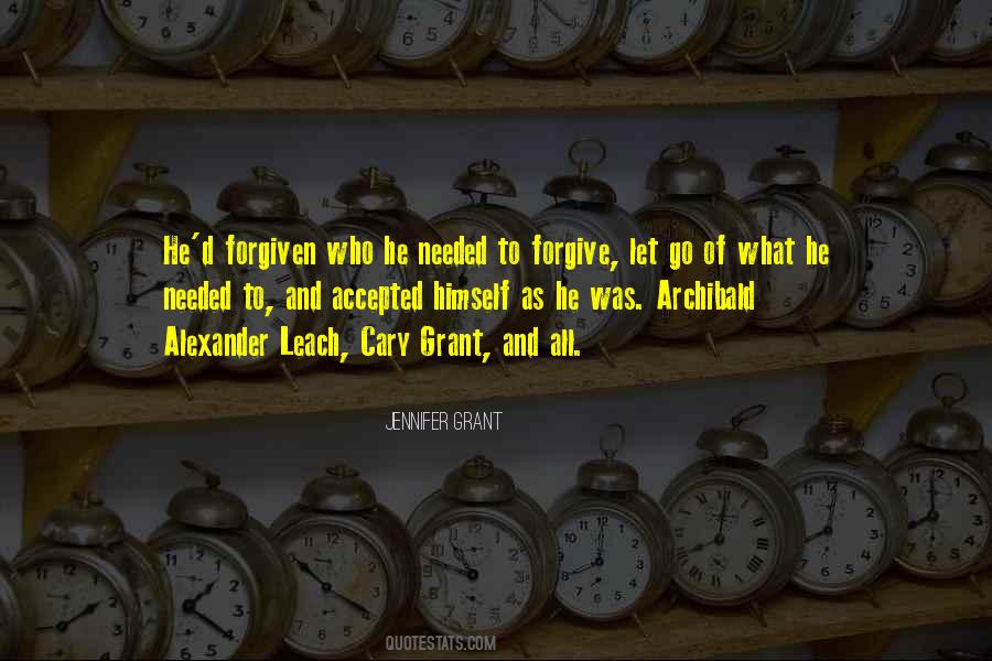 Funny Muay Thai Quotes #1581383