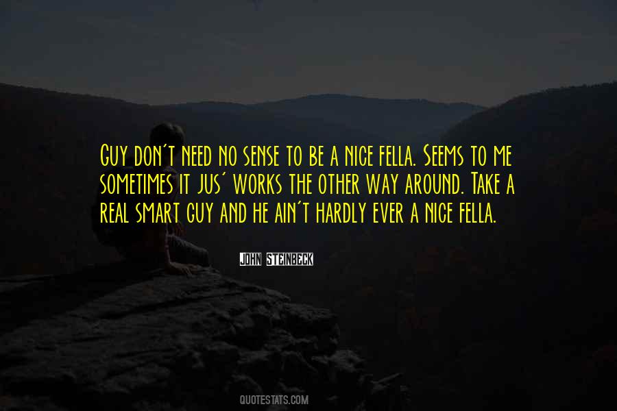 Funny Muay Thai Quotes #1793625