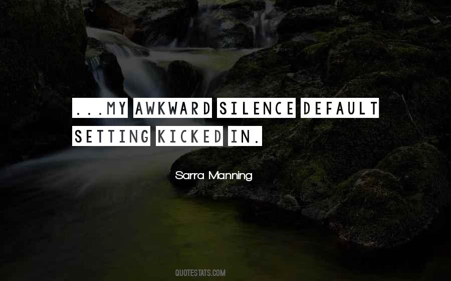 Funny Muay Thai Quotes #815726
