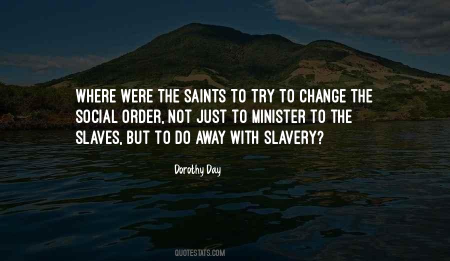 Funny Muay Thai Quotes #822308