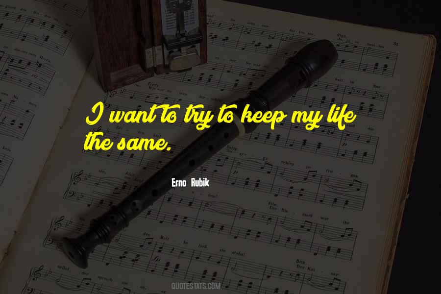 Funny Muay Thai Quotes #822967
