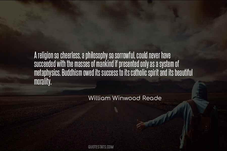 Beautiful Catholic Quotes #460993