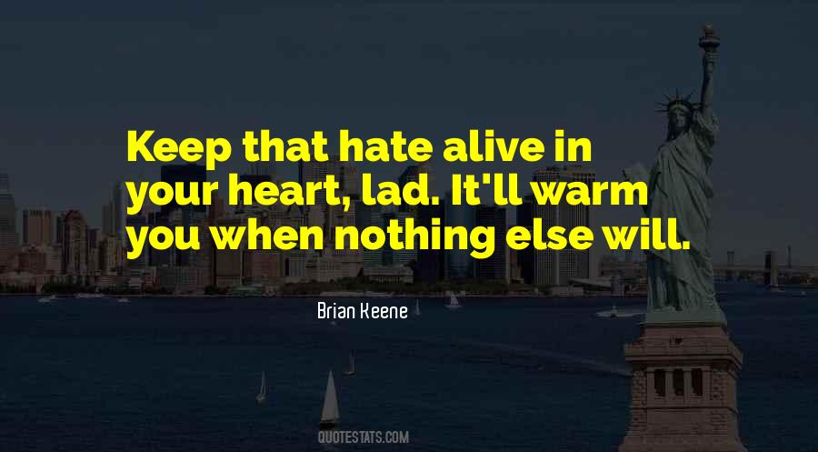 Southeast Asian Quotes #1518108