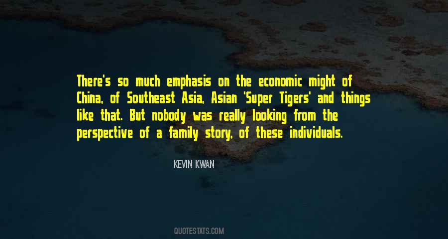 Southeast Asian Quotes #180150