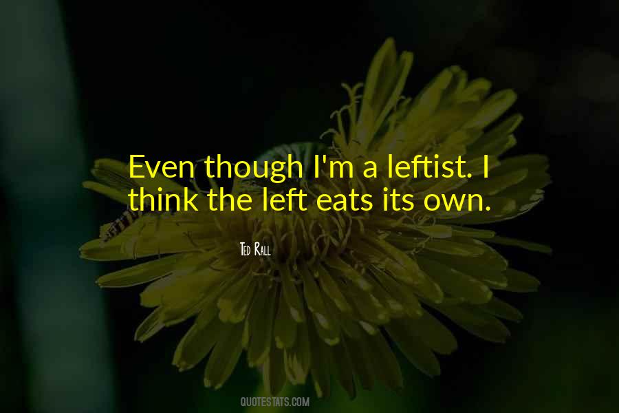Southeast Asian Quotes #250300