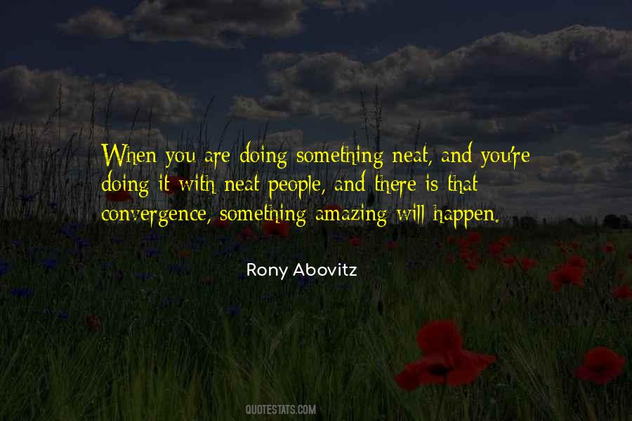 Southeast Asian Quotes #542684