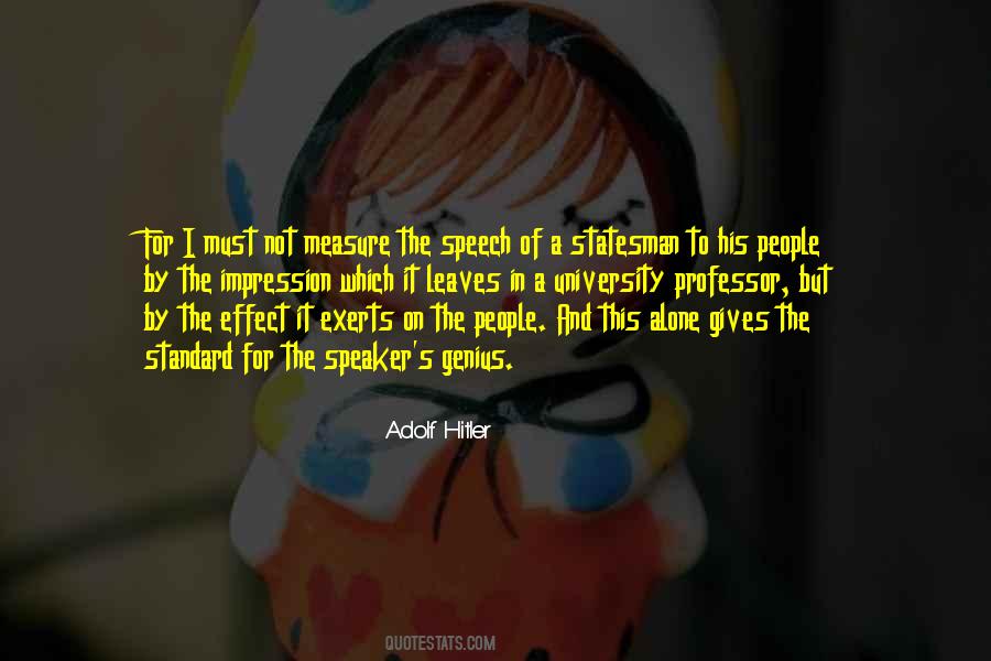 Southeast Asian Quotes #947246