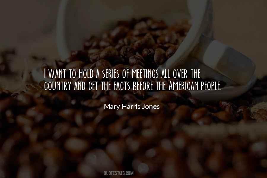 American Country Quotes #144046