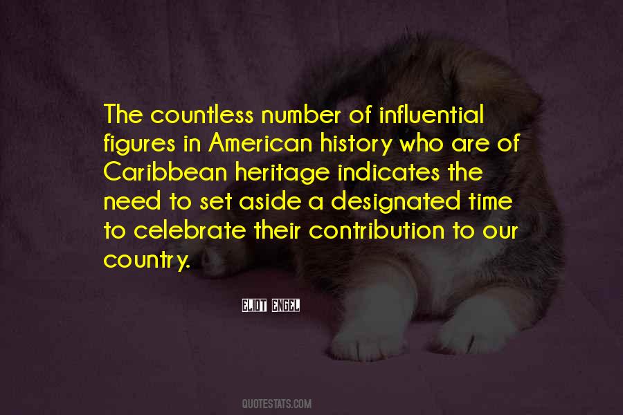 American Country Quotes #189139