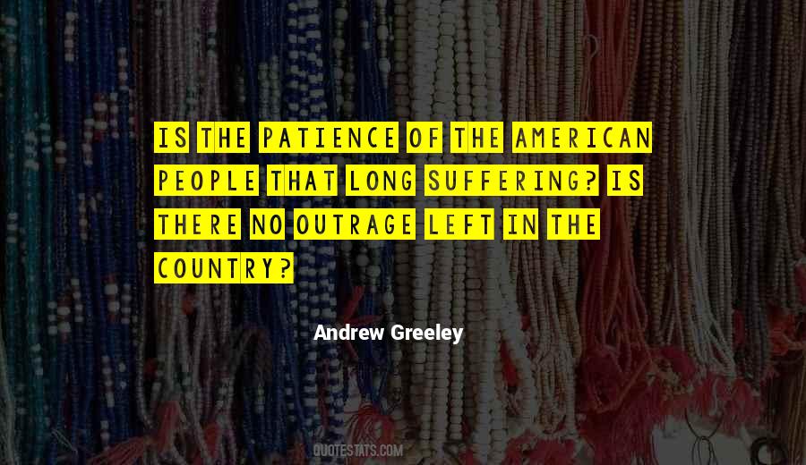 American Country Quotes #24727