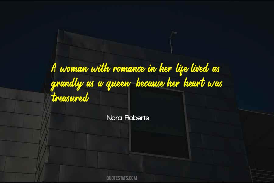 Queen Love Quotes #1435537