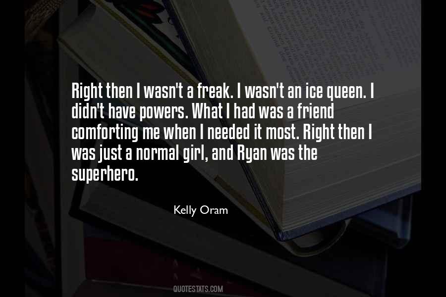 Queen Love Quotes #1642578