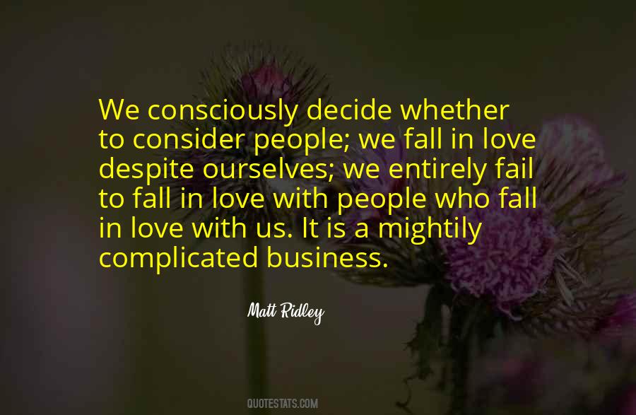Queen Love Quotes #876257