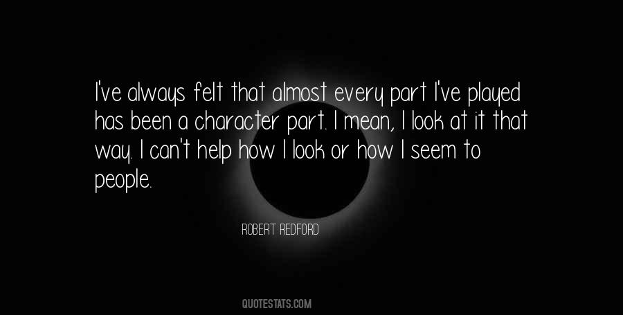 Funny Muffin Man Quotes #1194368 Funny Muffin Man Quotes #1194368