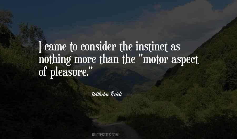 Quotes About Good Impressions #1407604