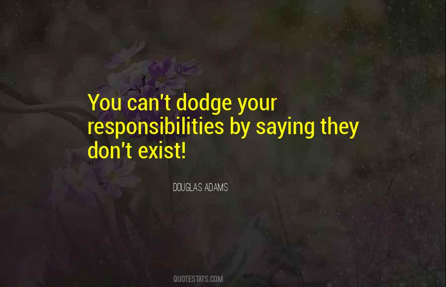 Female Tiger Quotes #1428198