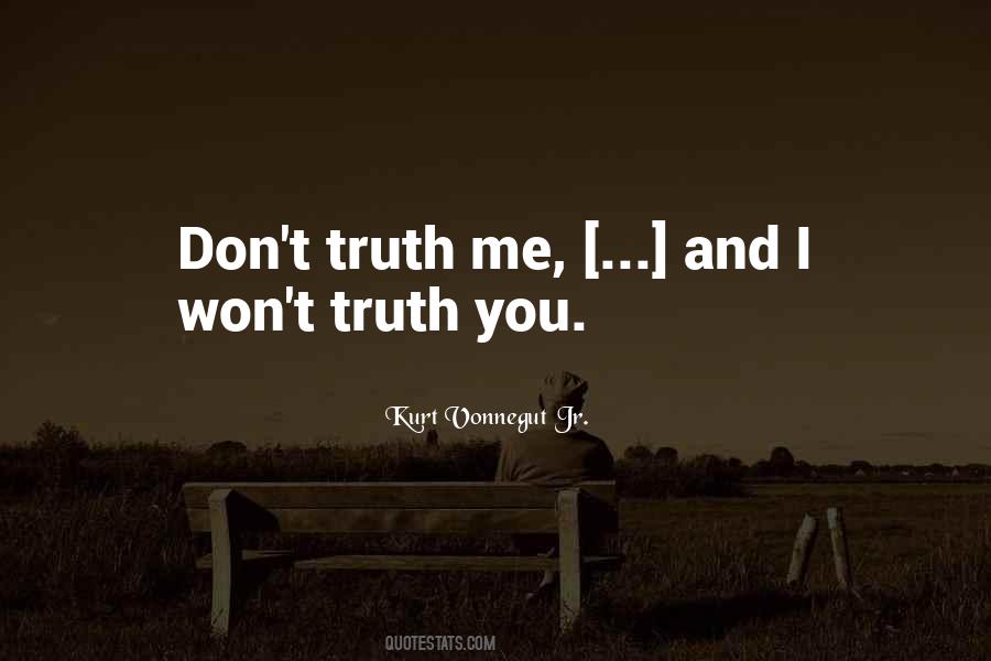 Female Tiger Quotes #672497