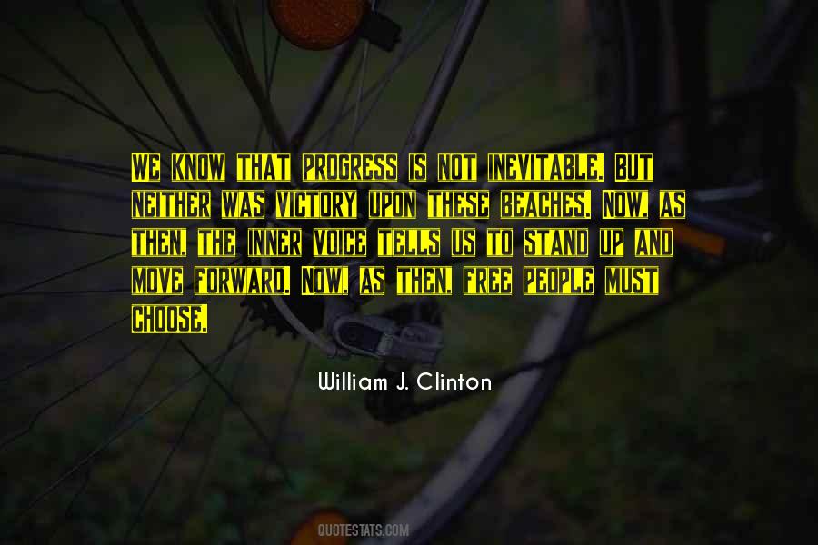 Sacrifice Victory Quotes #1011190