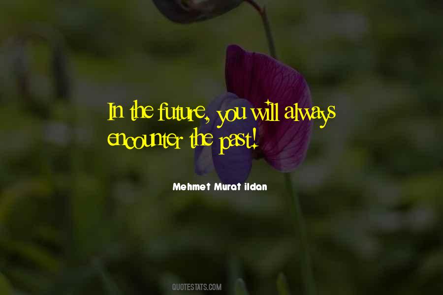 Ben Lionel Scott Quotes #767714