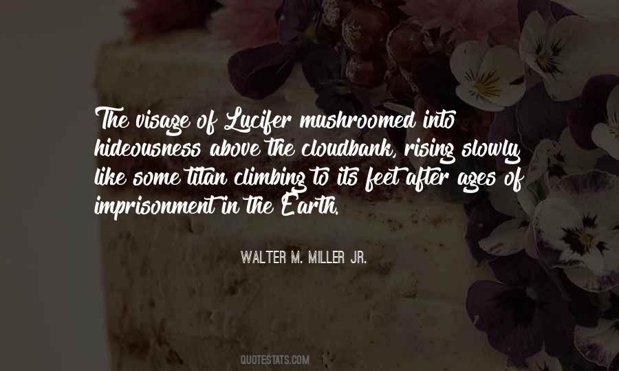 Indian Religious Quotes #1198248