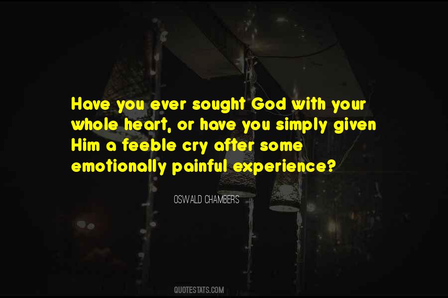Indian Religious Quotes #509759