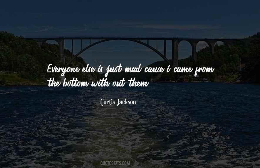 Indian Religious Quotes #533700