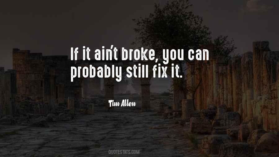 Indian Religious Quotes #684310