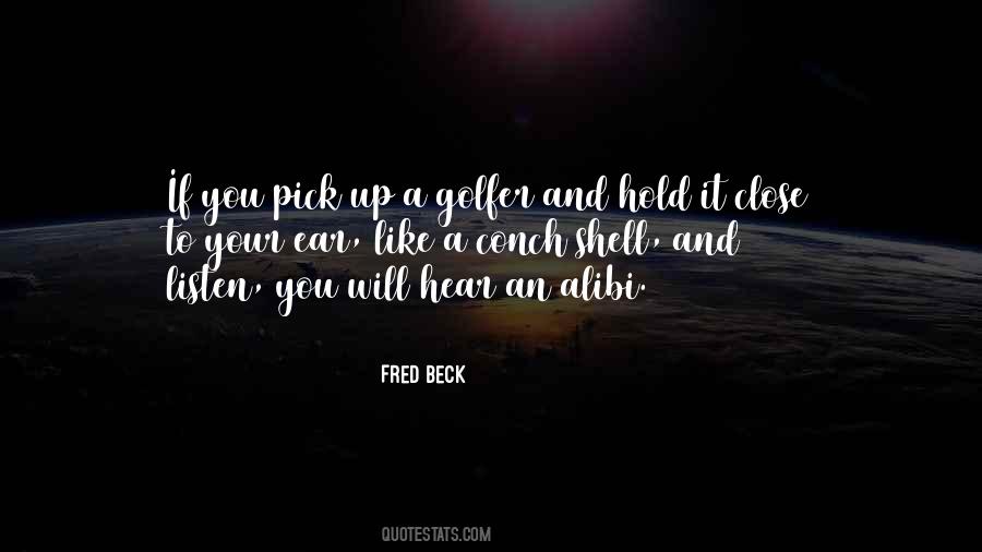 Hold Her Close Quotes #348349