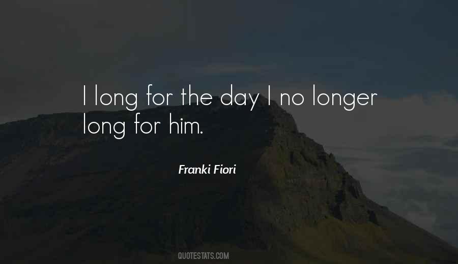 Desire Poetry Quotes #1128245