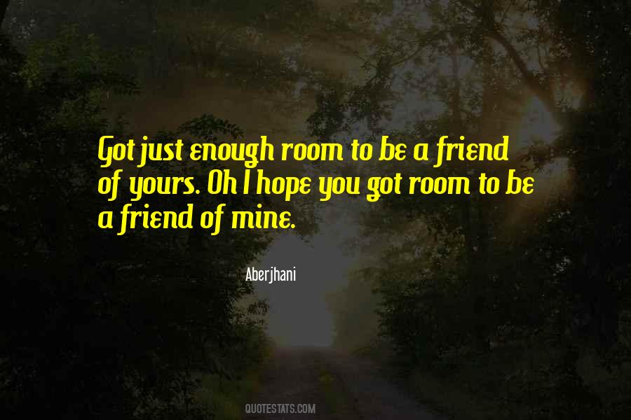 I Hope You Love Quotes #1563865