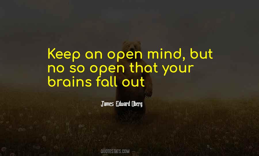 James Edward Quotes #1387549