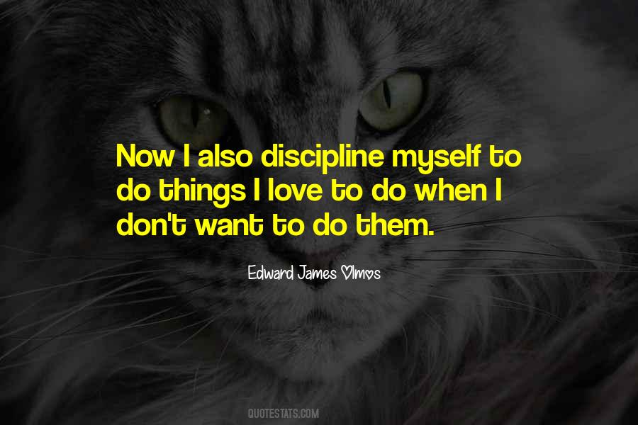 James Edward Quotes #1667499