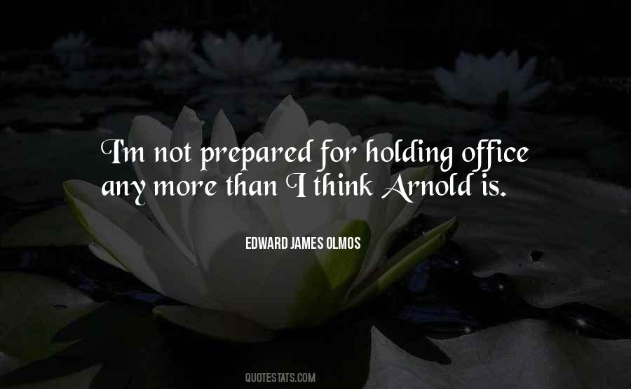 James Edward Quotes #1696766