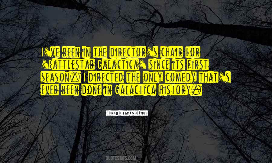 James Edward Quotes #1711701
