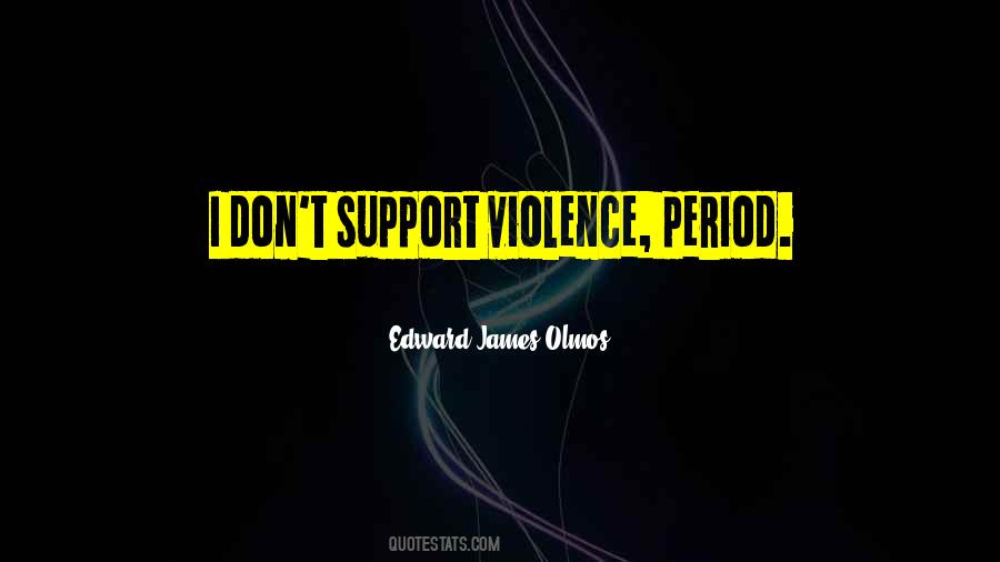 James Edward Quotes #1740405