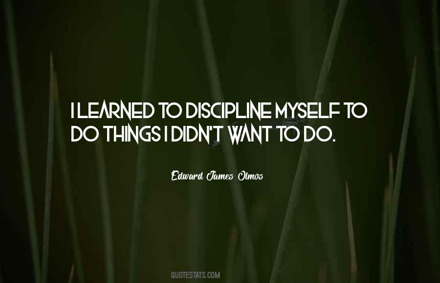 James Edward Quotes #1838802