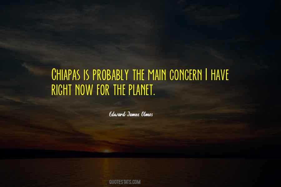 James Edward Quotes #893497