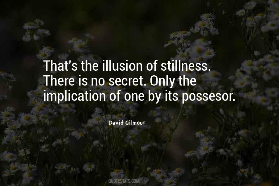 James Edward Quotes #955738