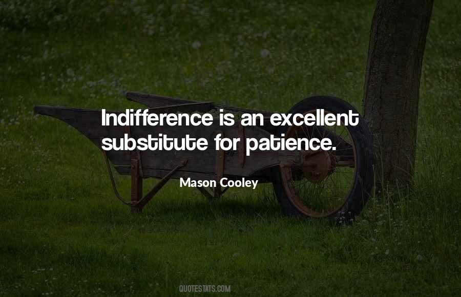 Grief Is The Price We Pay Quotes #1496623