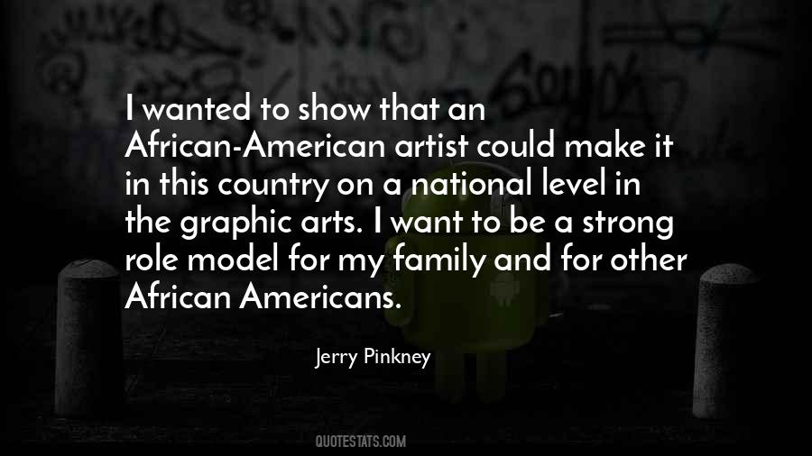 National Arts Quotes #89501