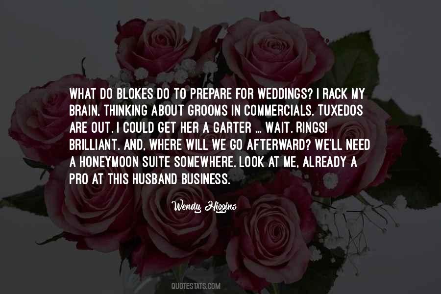 C Suite Quotes #181828
