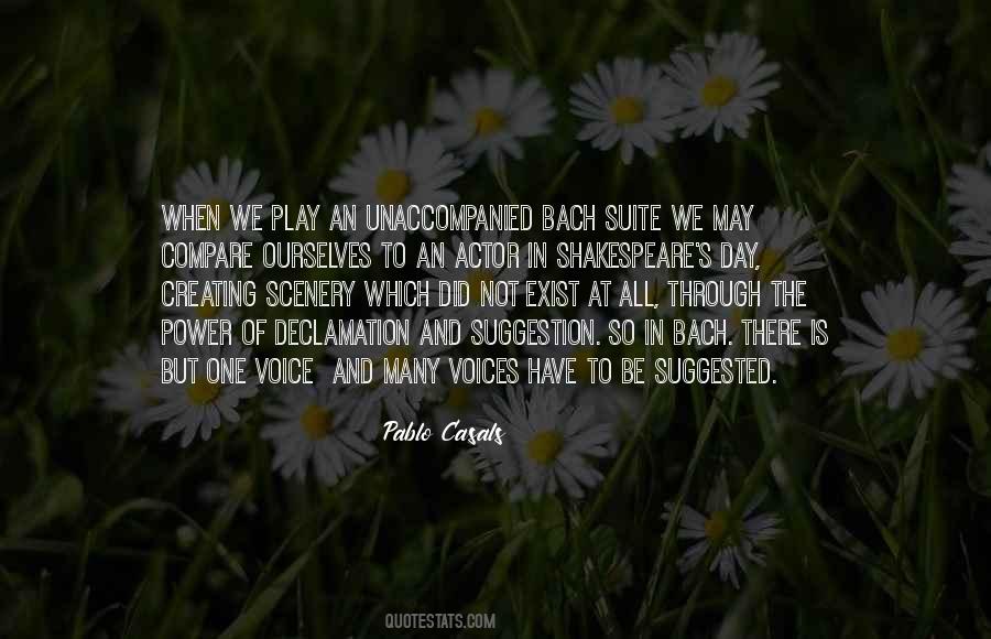 C Suite Quotes #269834